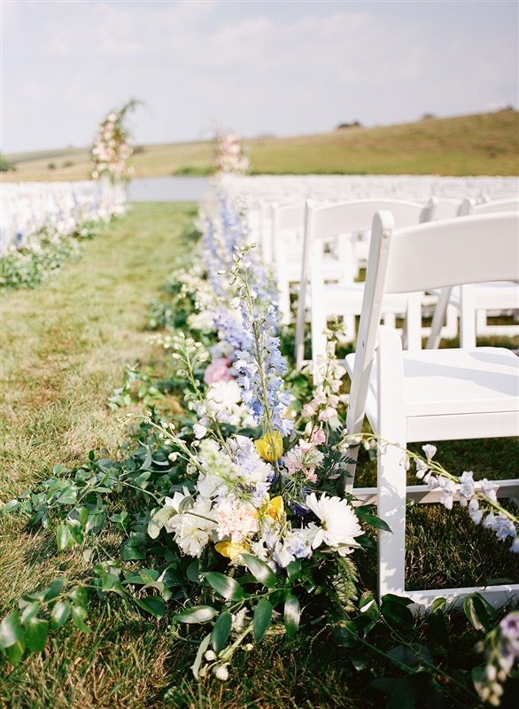 M & S Wedding Film-14_websize.jpg
