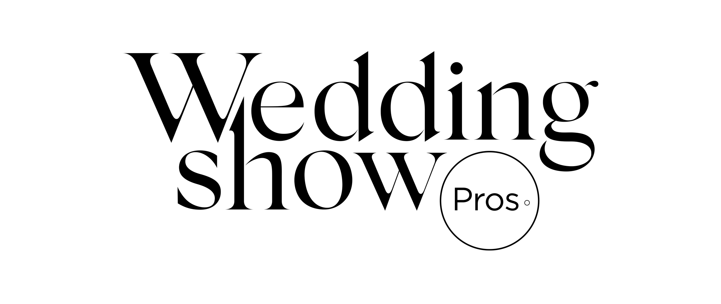 WeddingShowPros_Logo_Black_sm.png
