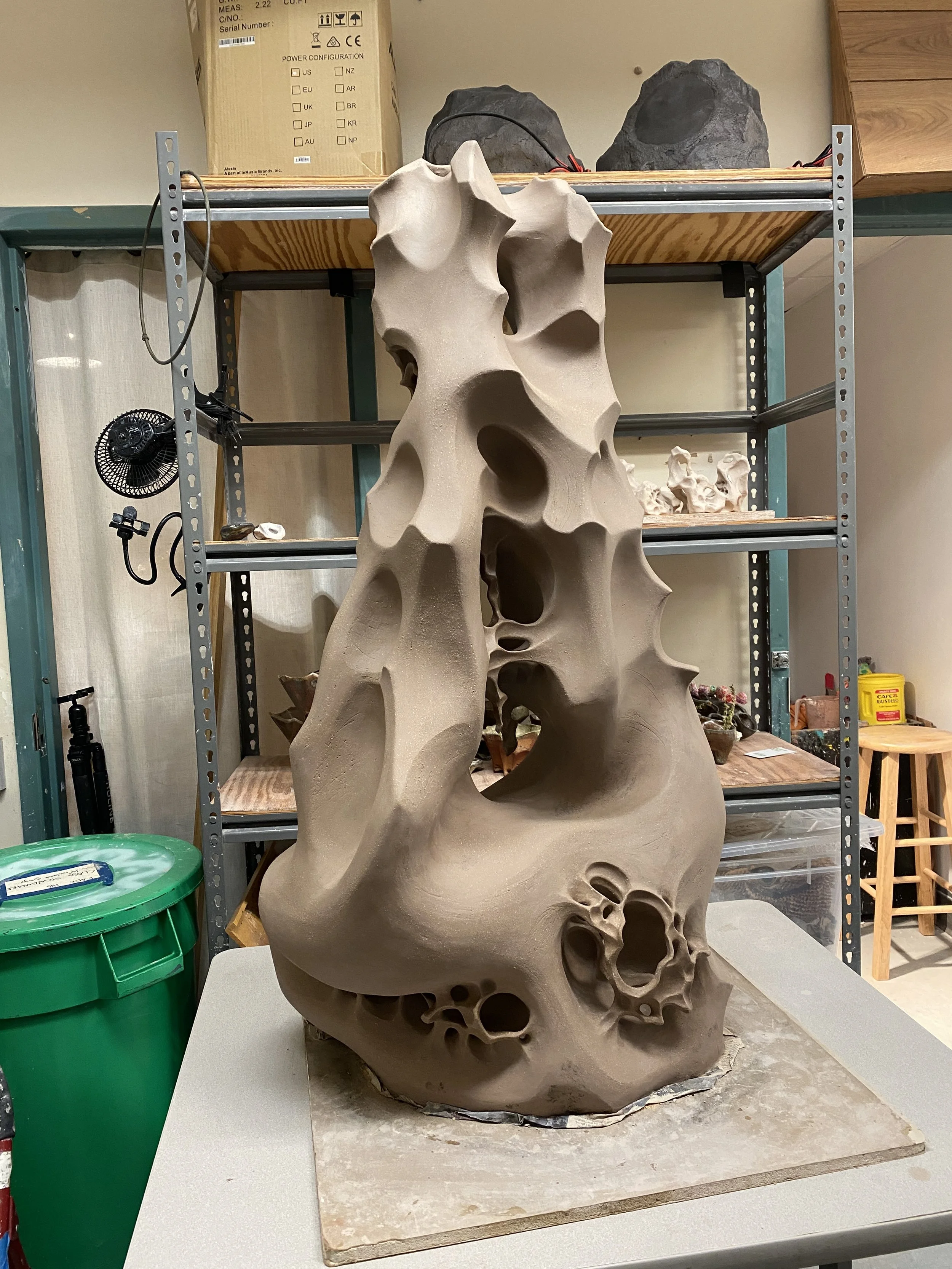 Week 6 - Wins and Losses