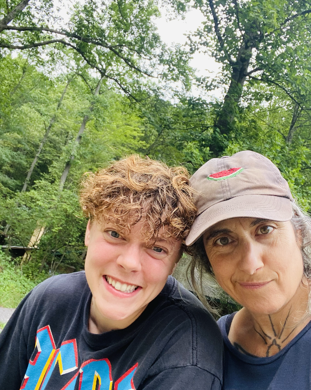 Screen Shot 2025-08-07 at 9.03.50 AM.png