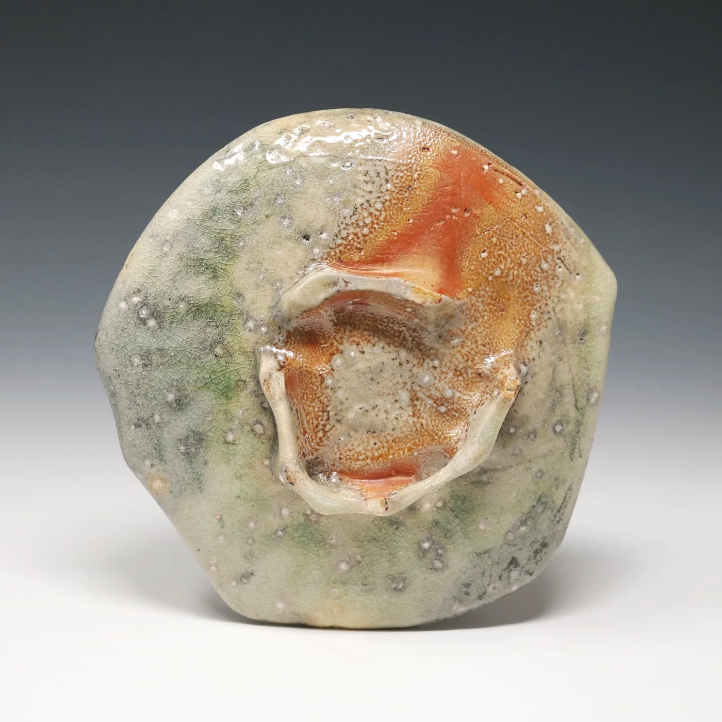 IMG_6470.png