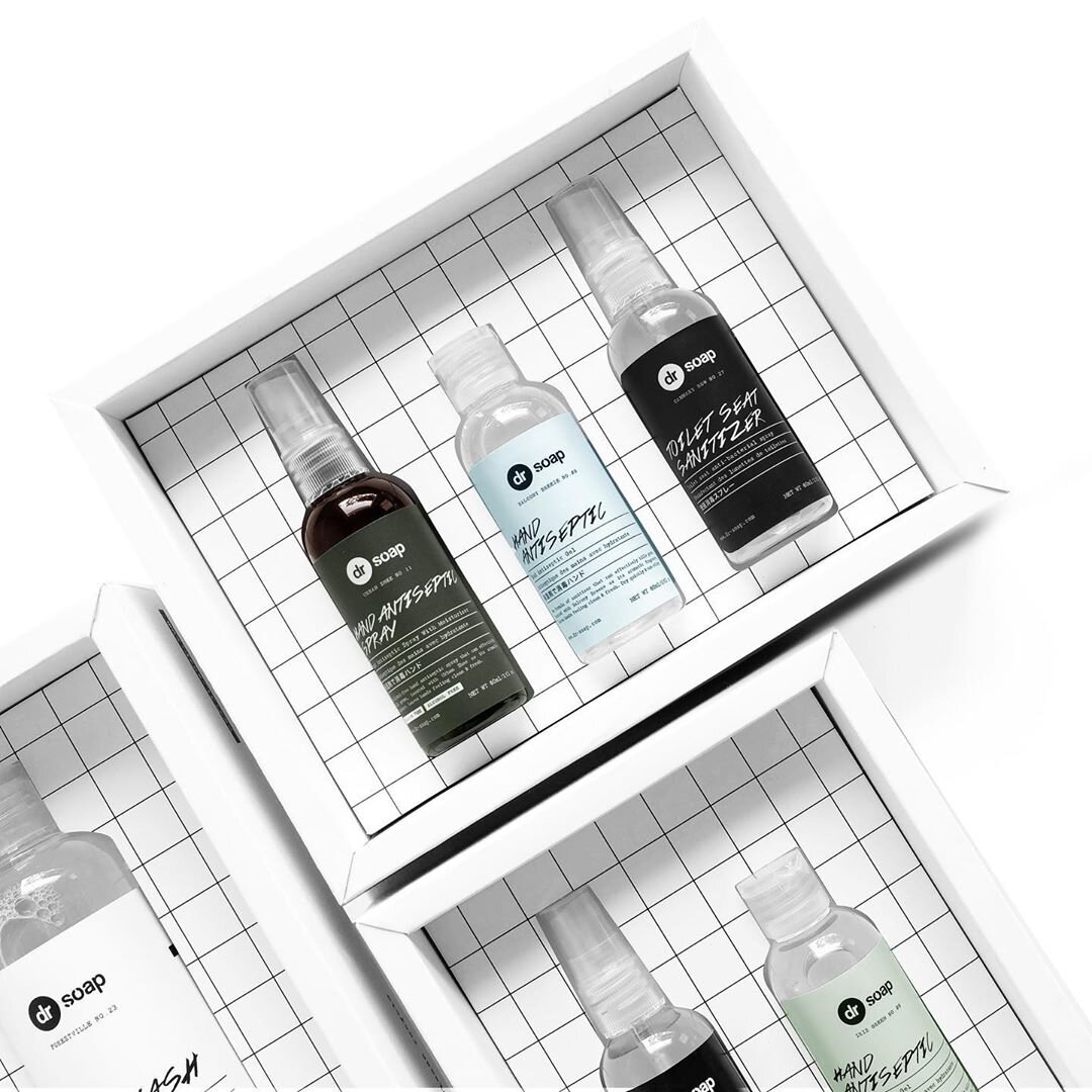dr Soap 1.jpeg