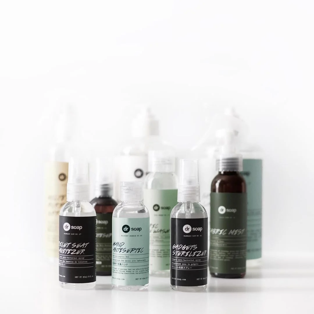 dr Soap 2.jpeg