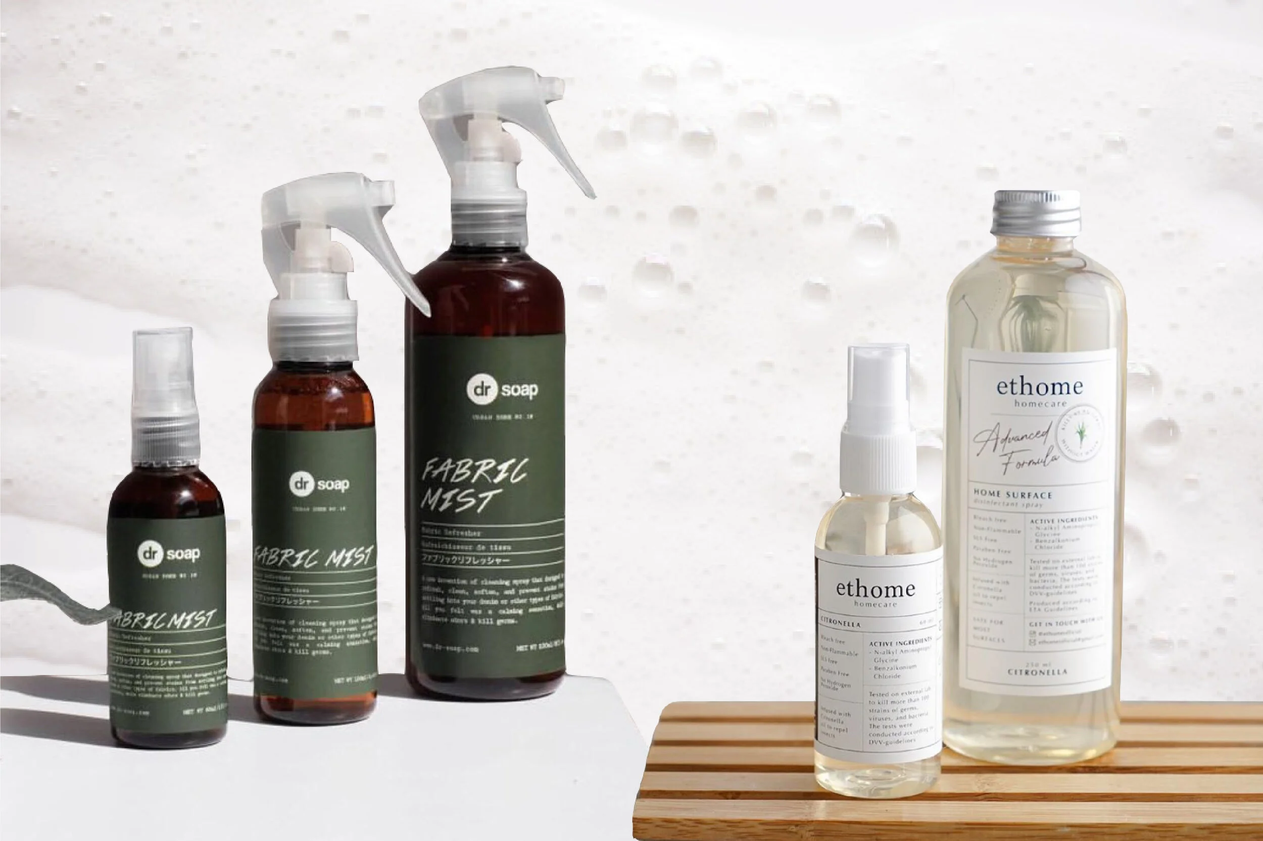 Geometry-Home_Cleaning-SOAP TEXTURE.jpg