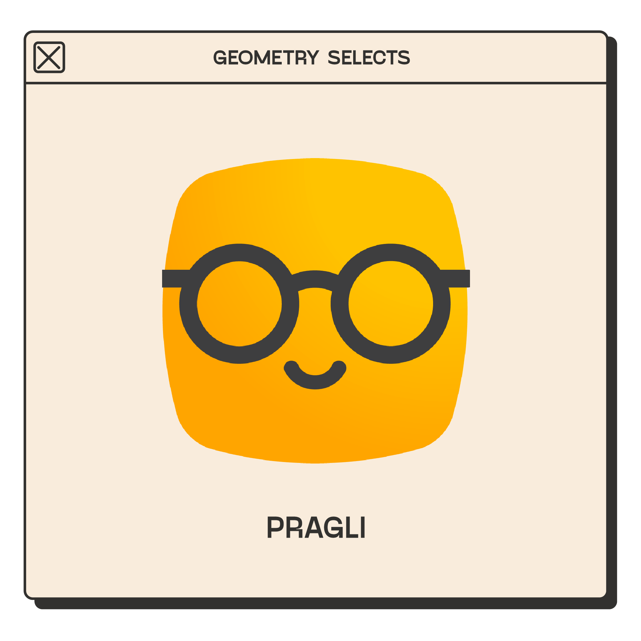 Geometry Selects-Pragli.png