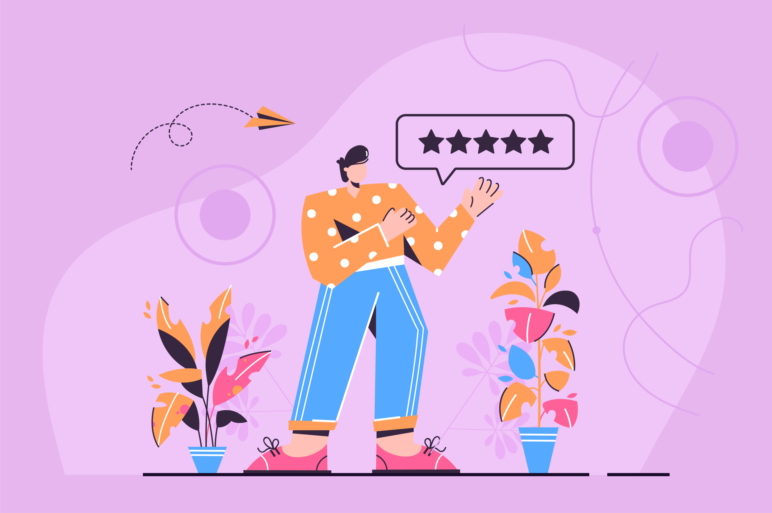 ilustrasi-edited-04 (1).png