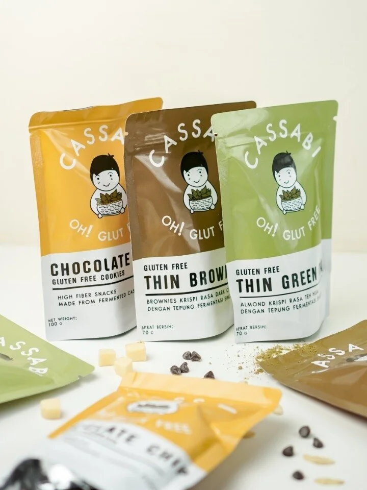 WhatsApp Image 2021-05-28 at 16.13.39 (1).jpeg