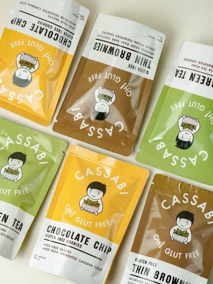 WhatsApp Image 2021-05-28 at 16.13.39.jpeg