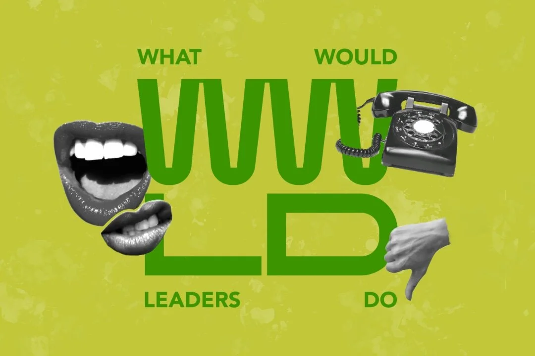 Dapat Komplain dari Konsumen, Harus Apa?