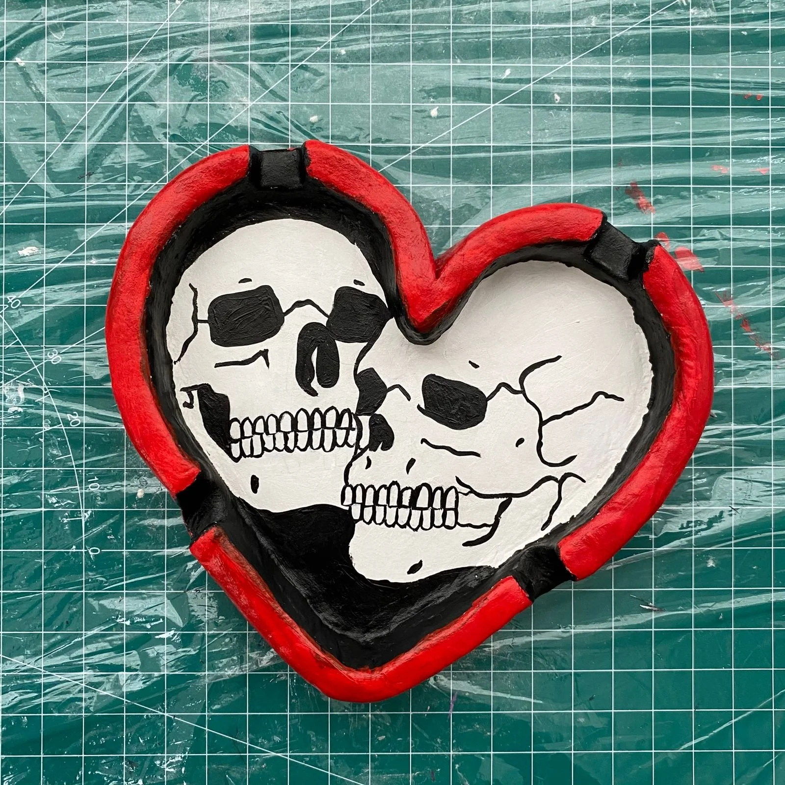 WhatsApp Image 2021-10-18 at 16.43.26 (1).jpeg