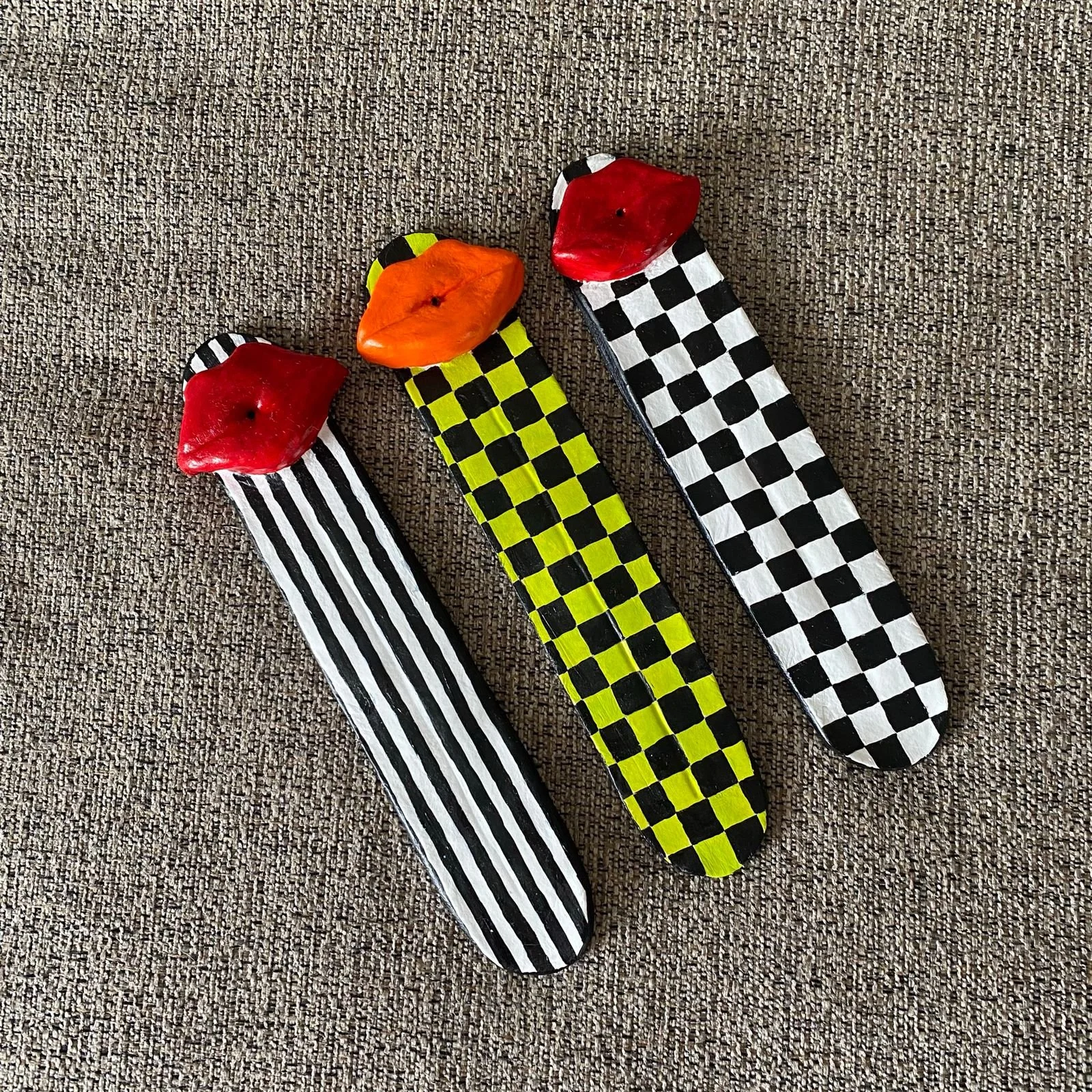 WhatsApp Image 2021-10-18 at 16.43.26.jpeg