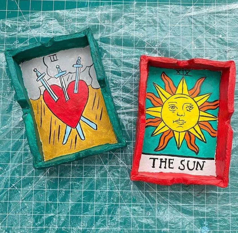 WhatsApp Image 2021-10-18 at 16.43.25.jpeg