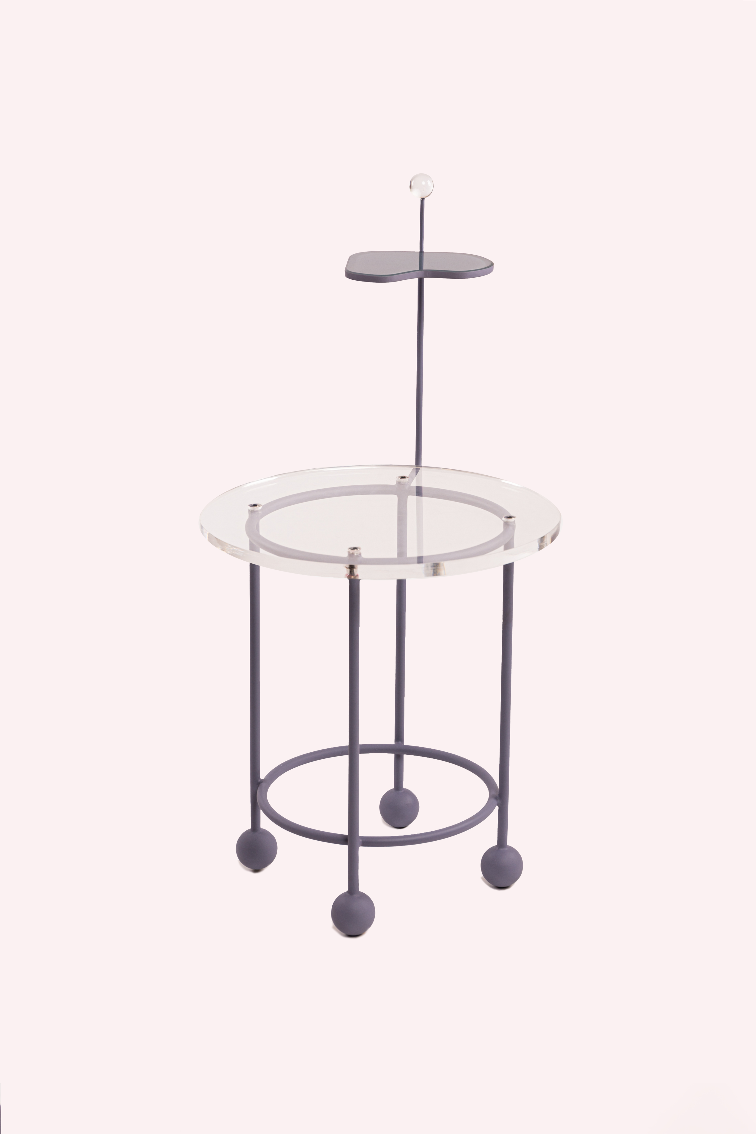 stooble original 02.PNG