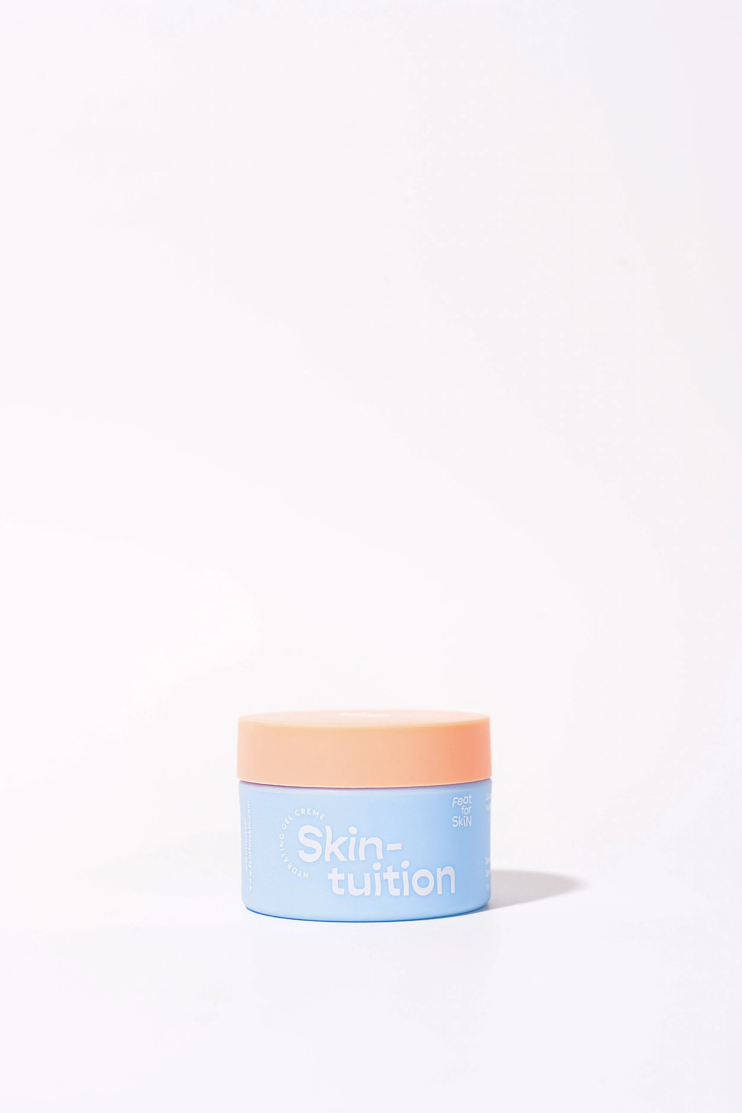 Featforskin