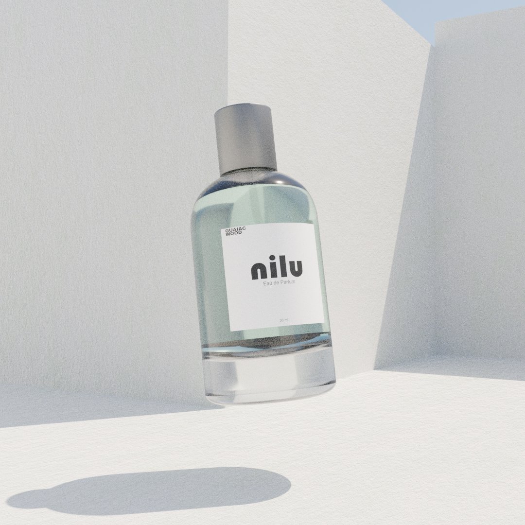 Nilu