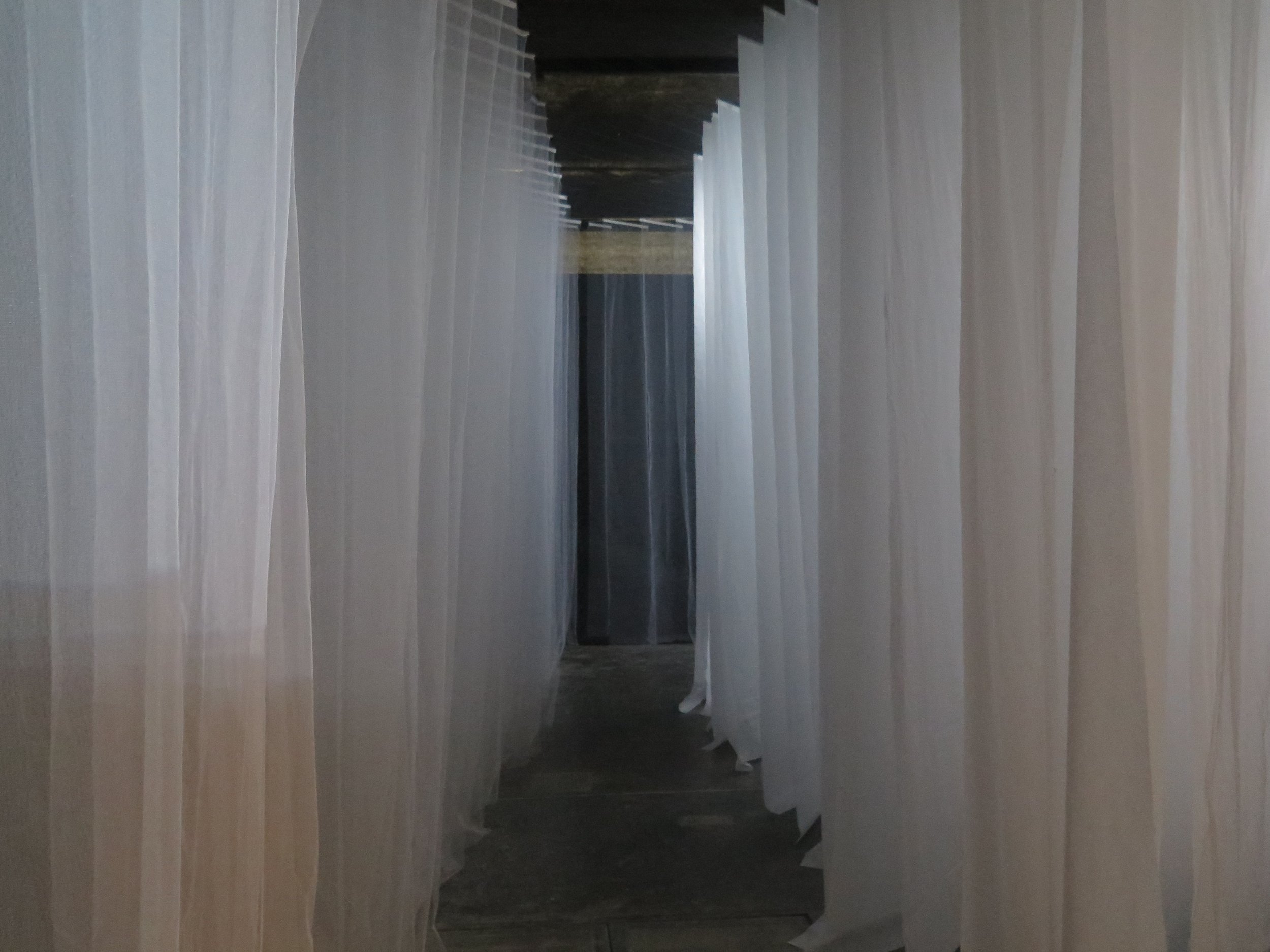 architect student exhibition.JPG