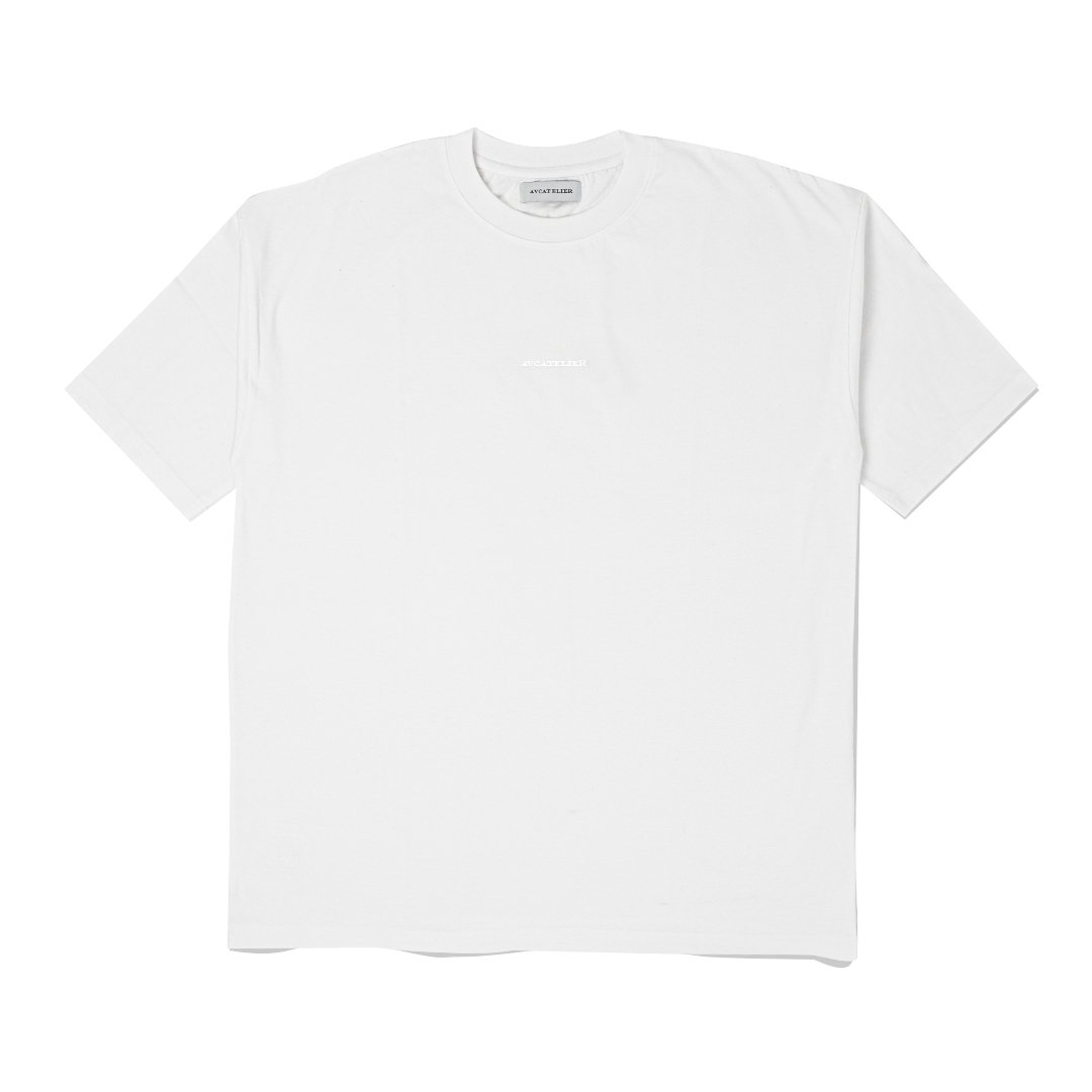 PRODUCT 6_ AVC Atelier - White T-shirt 1.jpg