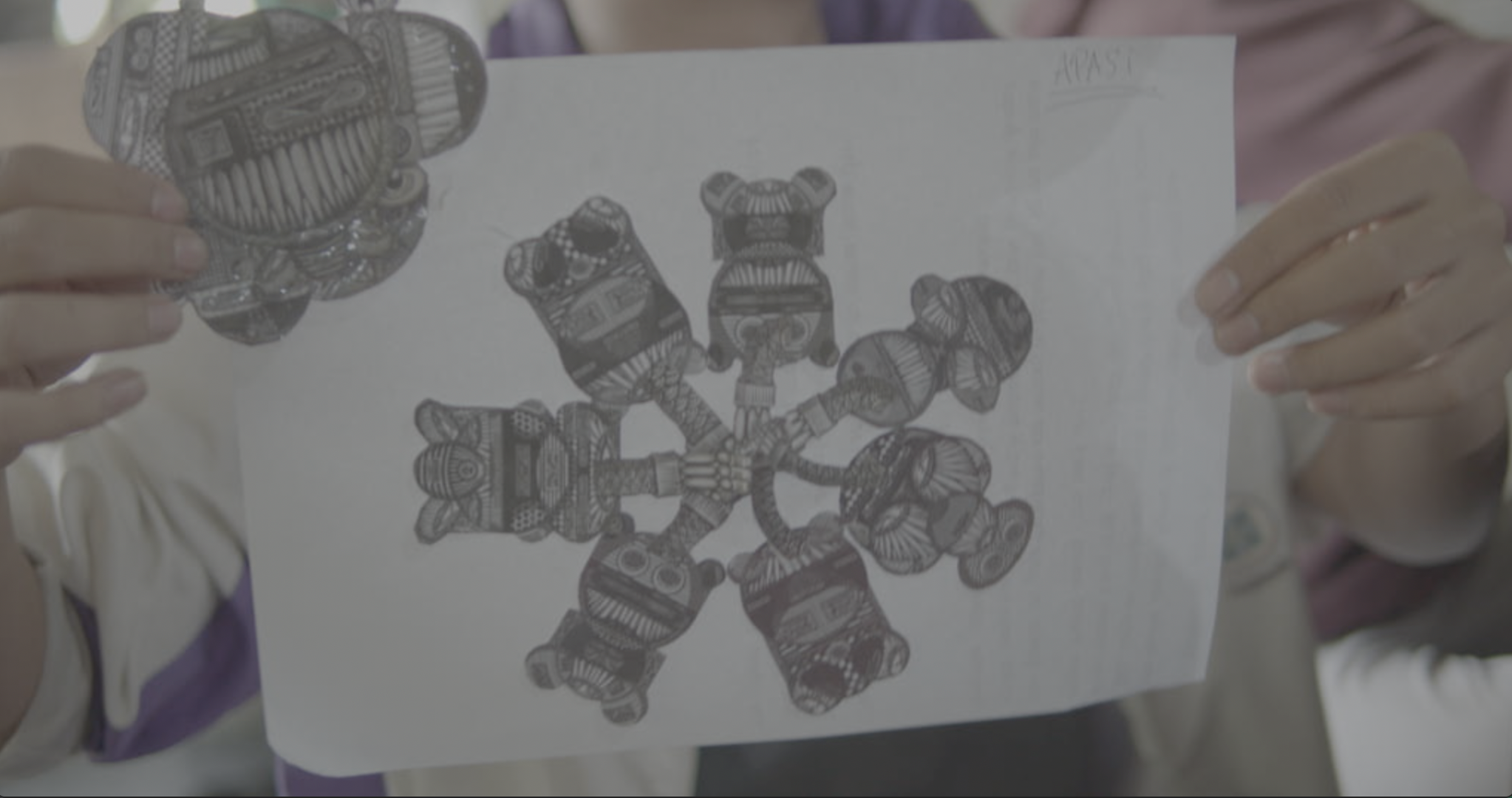 Sesi Kelas HP Street Code 5 - Karya Seni Darbotz.png