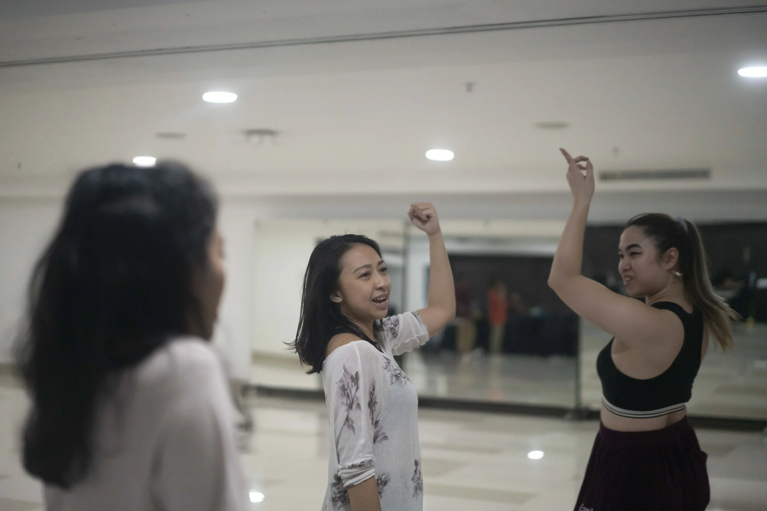 Rehearsal 2.jpg