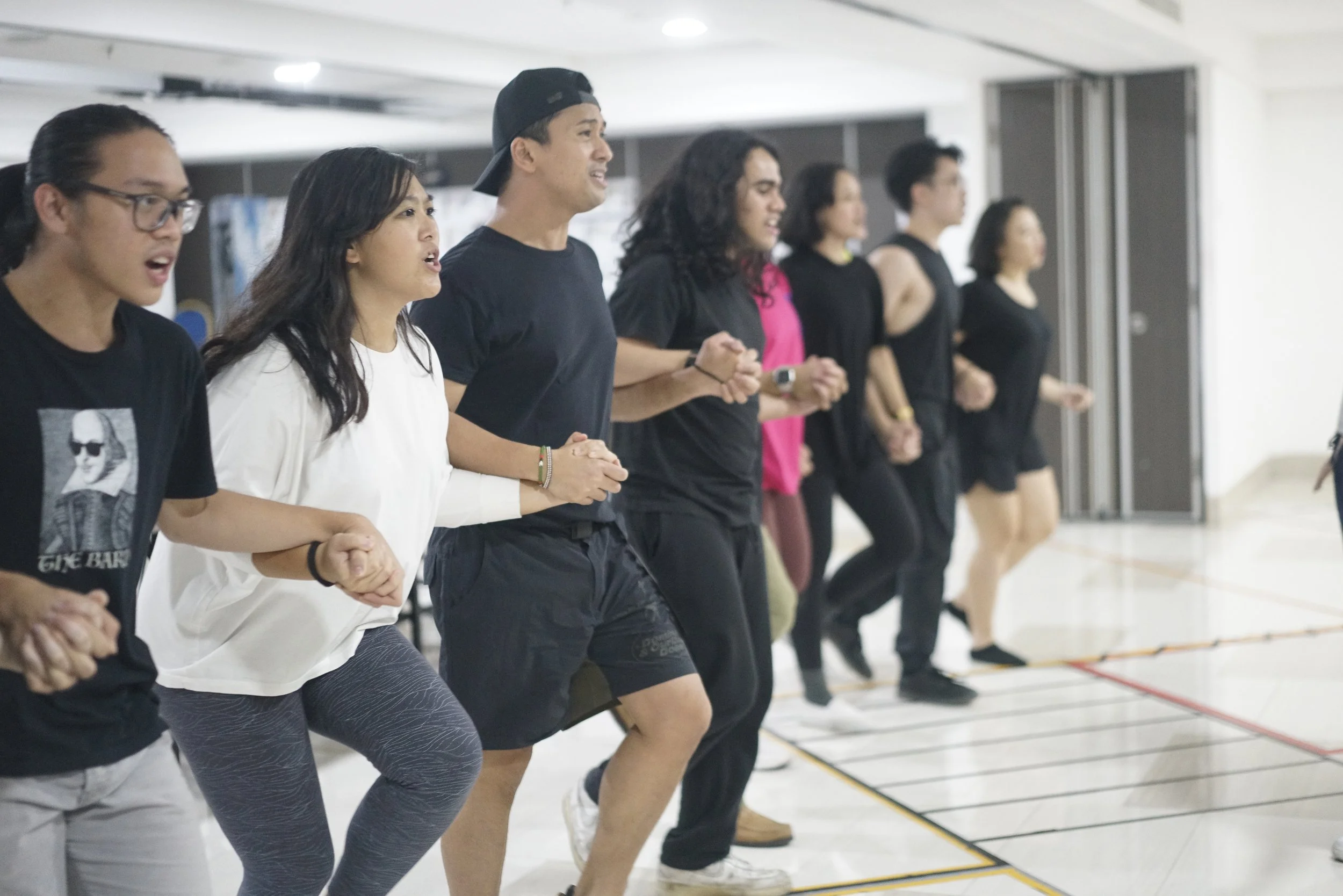 Rehearsal 3.JPG