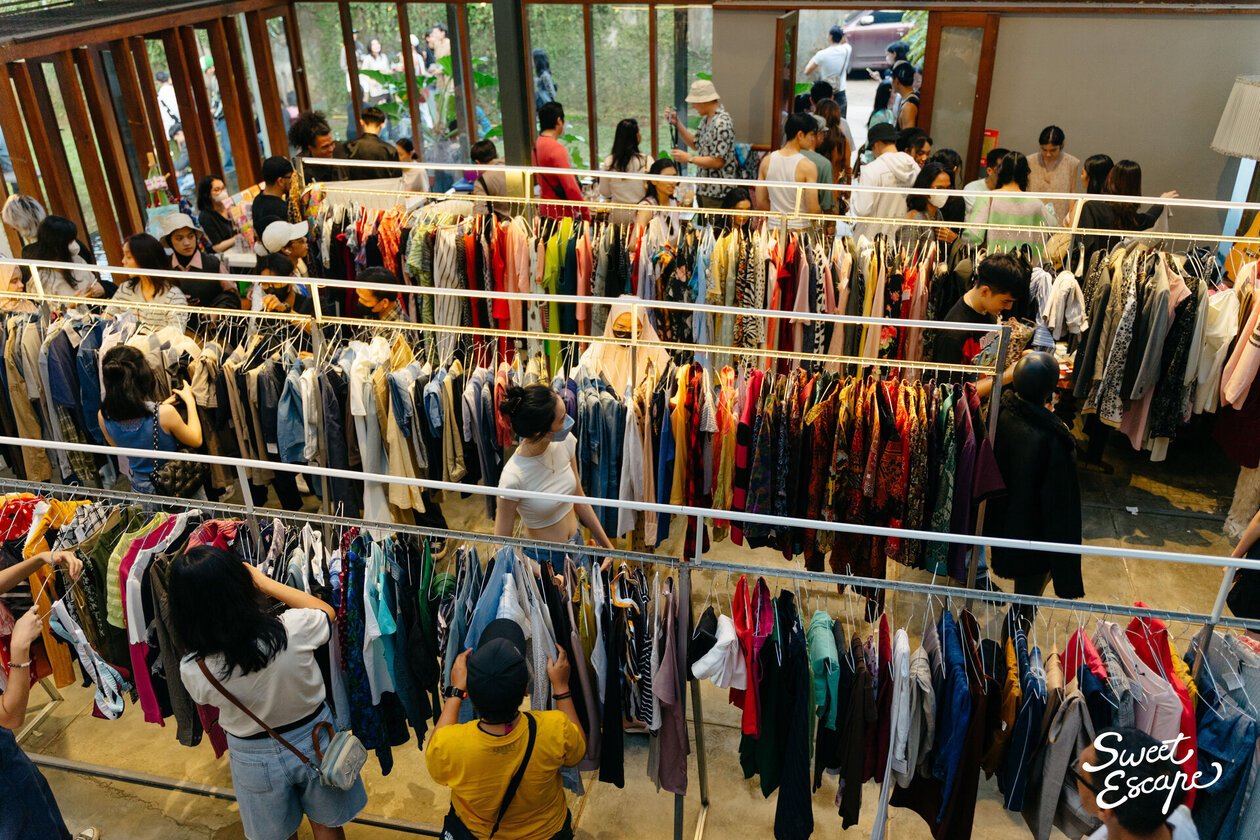 Suasana Preloved Marked MARKED by 2ICONS.jpg