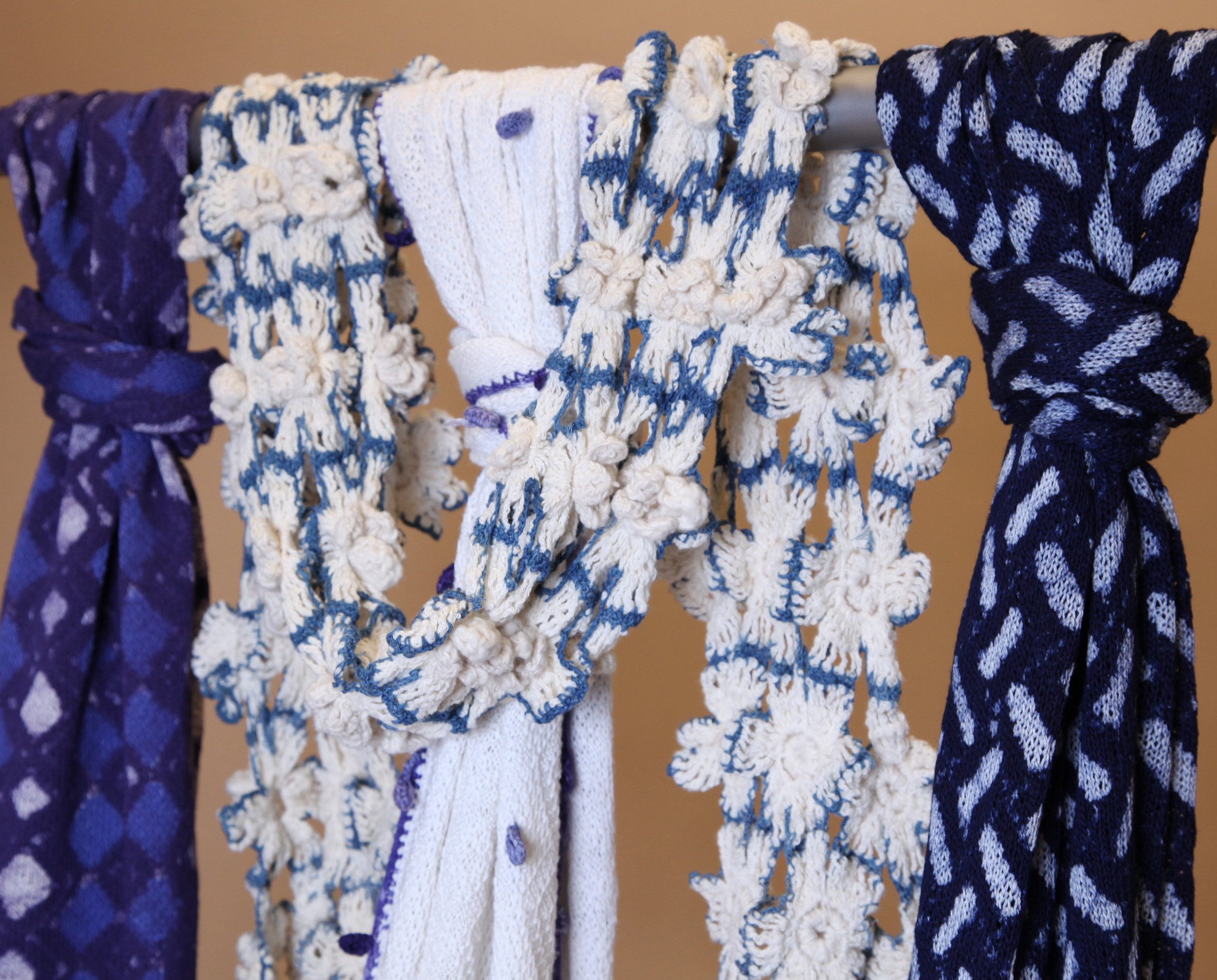 KAIT Handmade-2.JPG