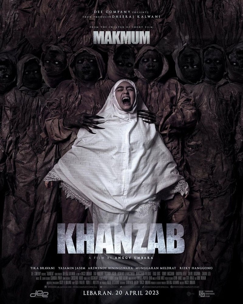 Khanzab_(2023).jpg