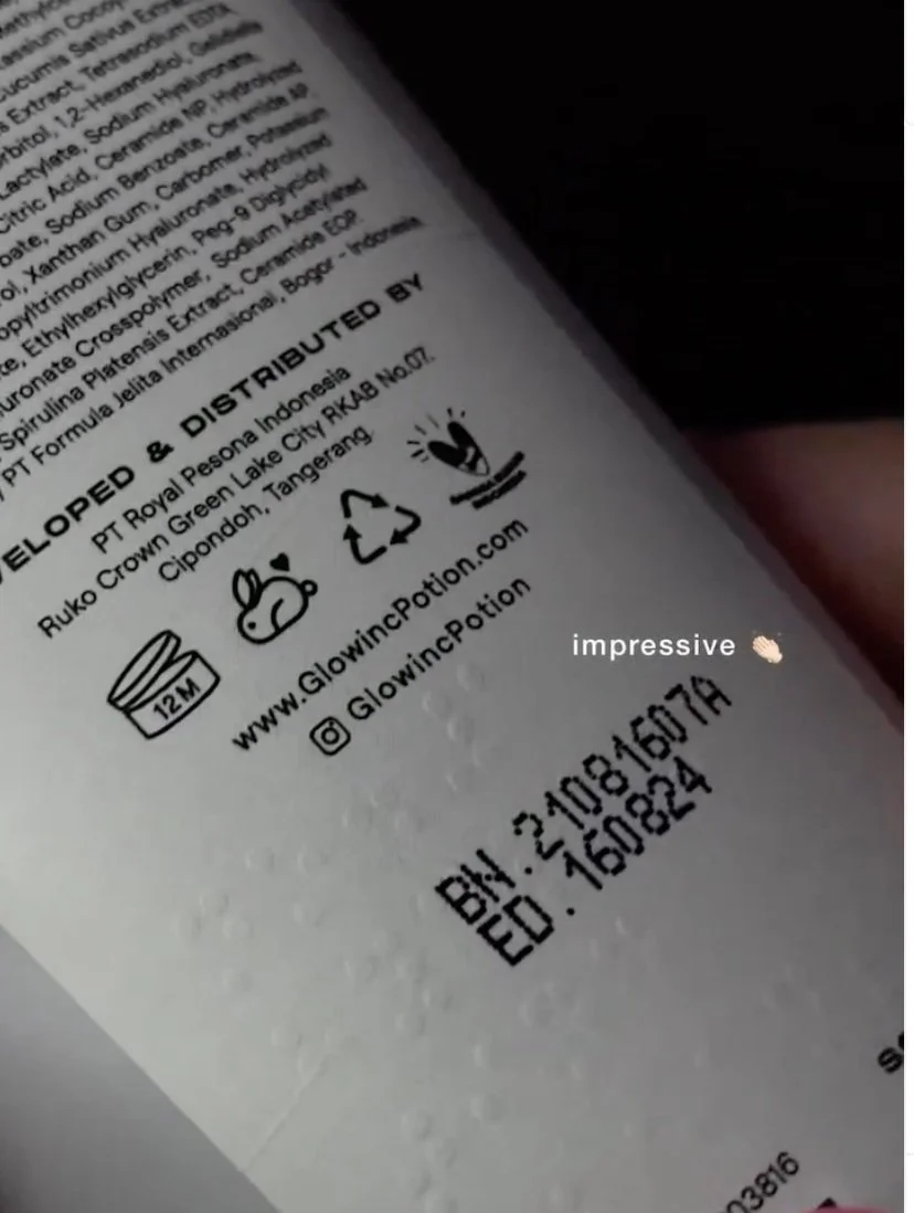 Photo by @__tangerinegirl