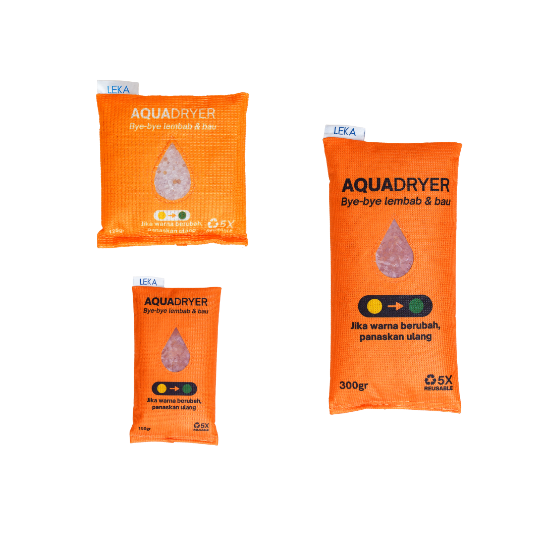 aquadryer.png
