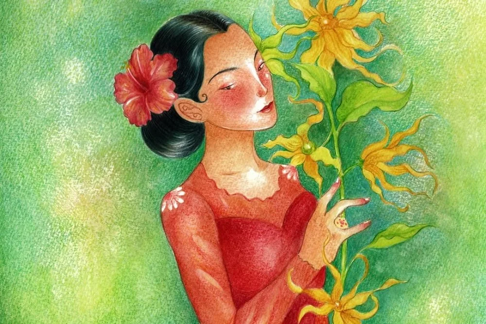 J+ Art Awards Bawa Seniman Indonesia Pameran di Jepang