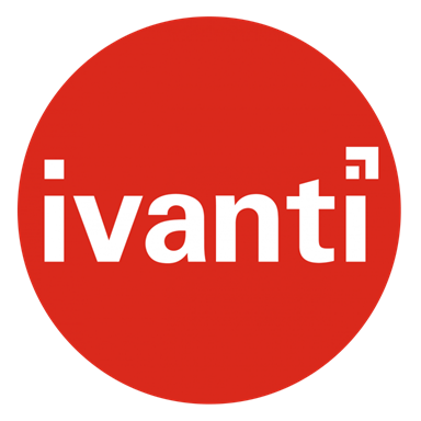 Provisioning a Static IP