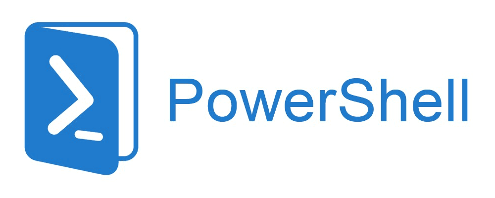 Active Directory Import Computer Groups