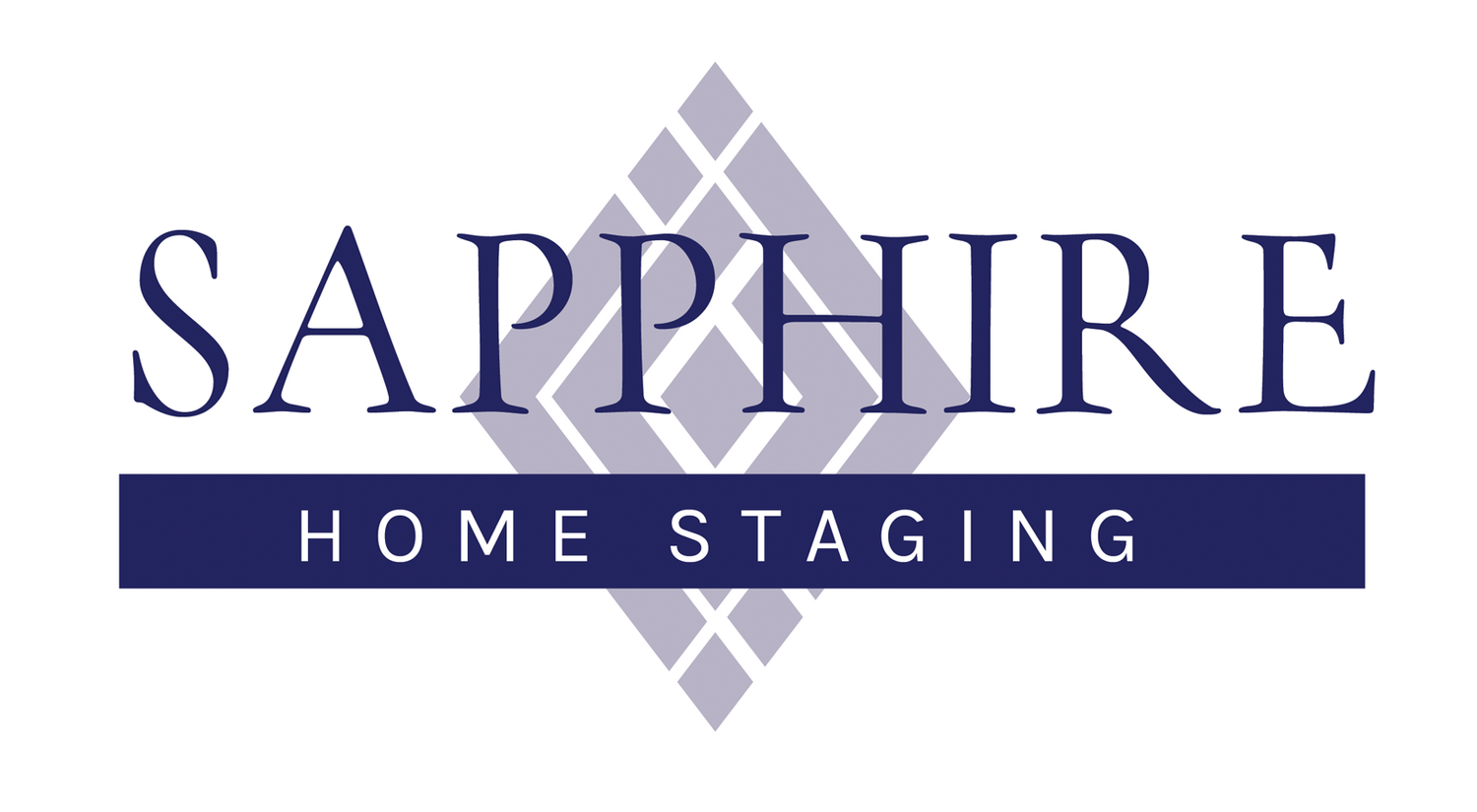 SAPPHIRE HOME STAGING, LLC