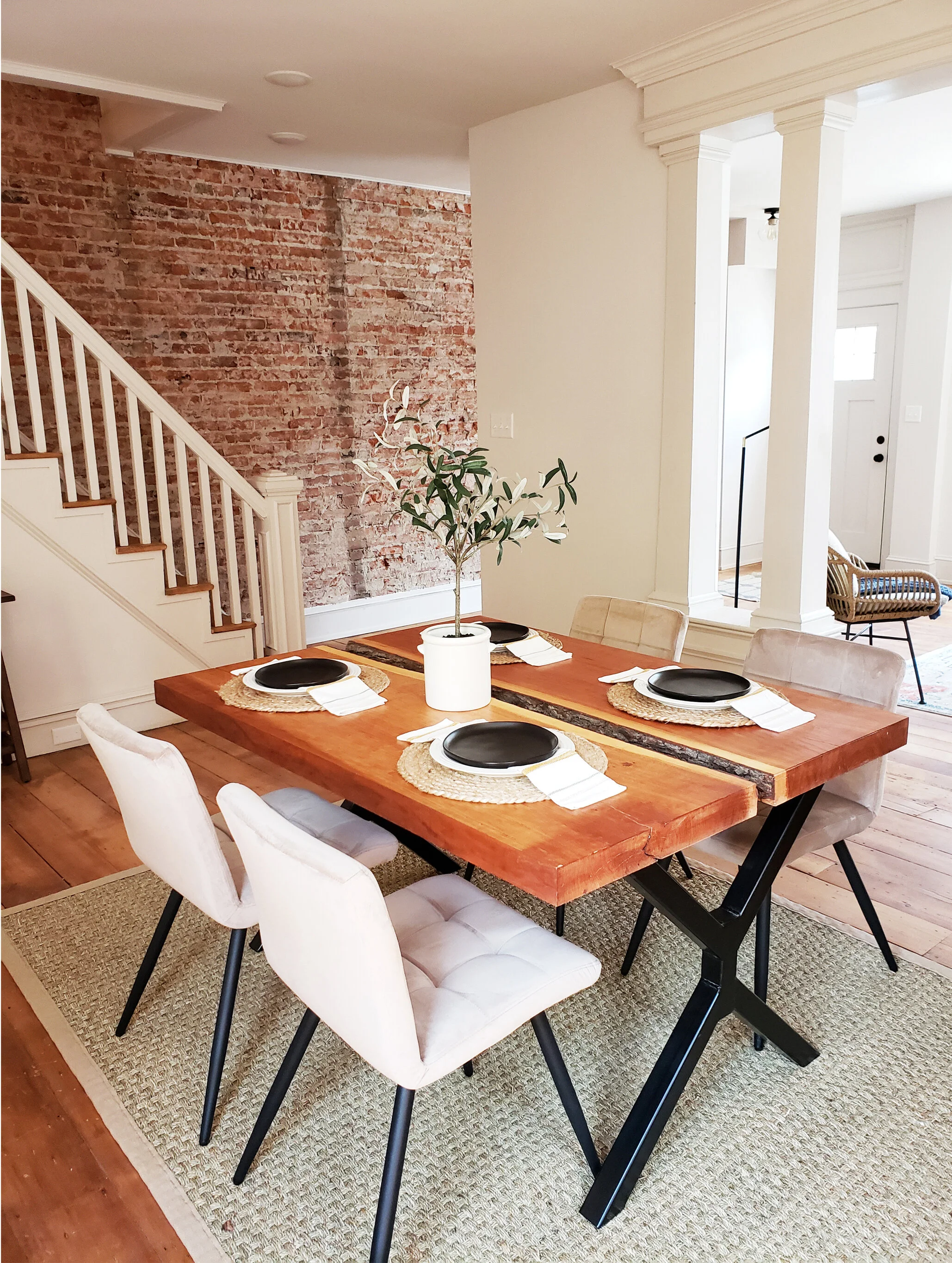 lancaster-pa-home-staging-33.jpg