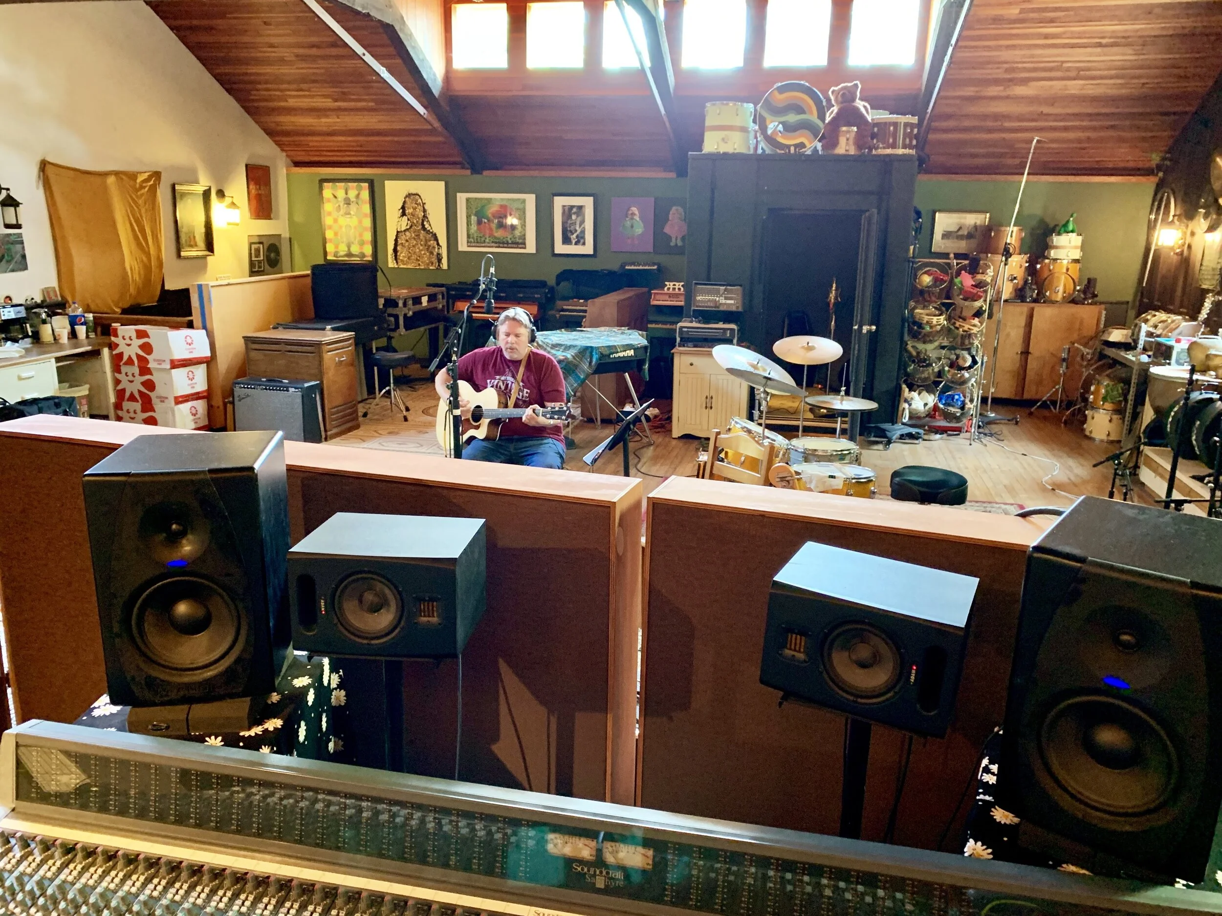 middile of studio.jpg