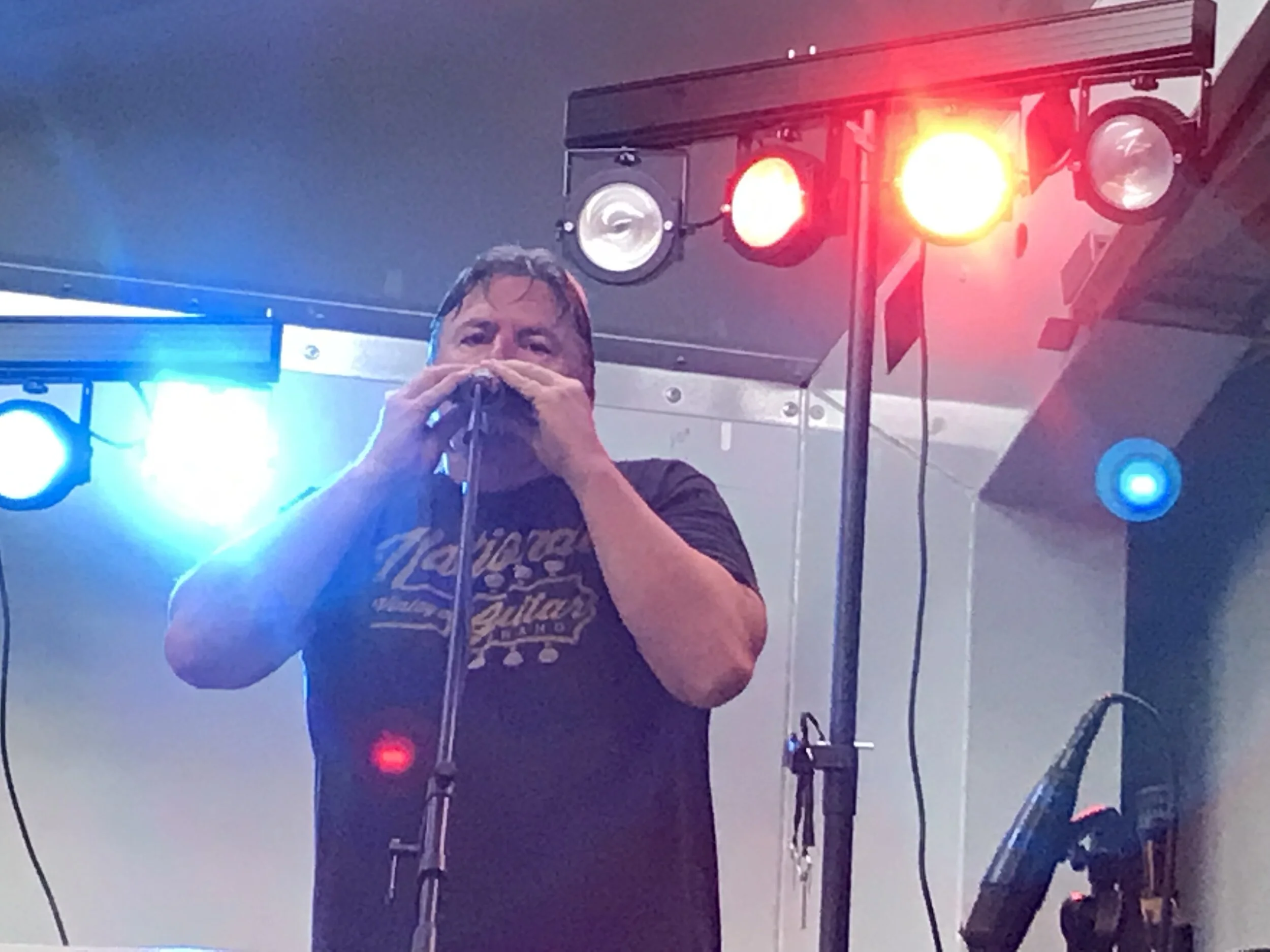 playing harmonica.jpg