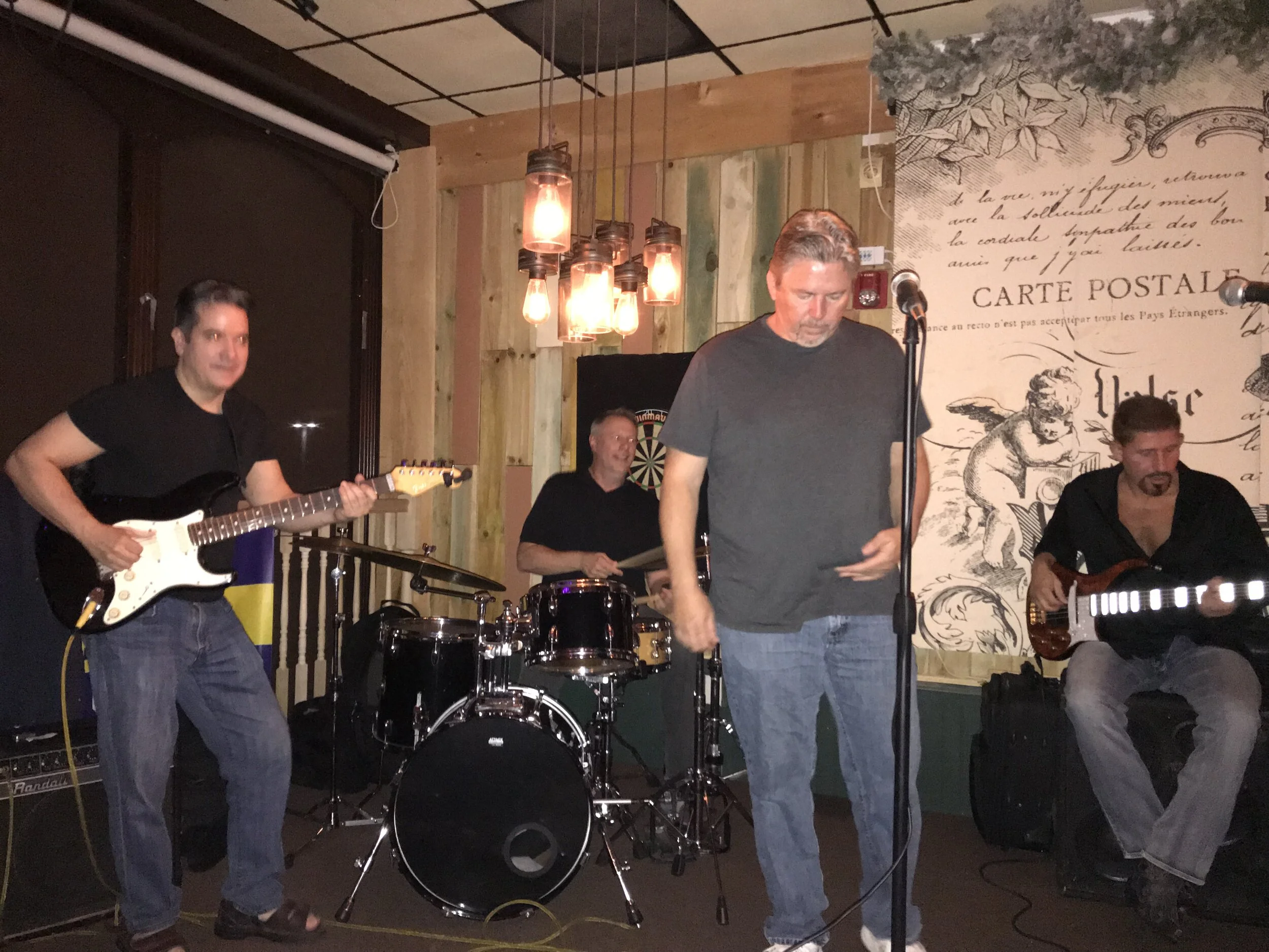 on stage with Gil.jpg