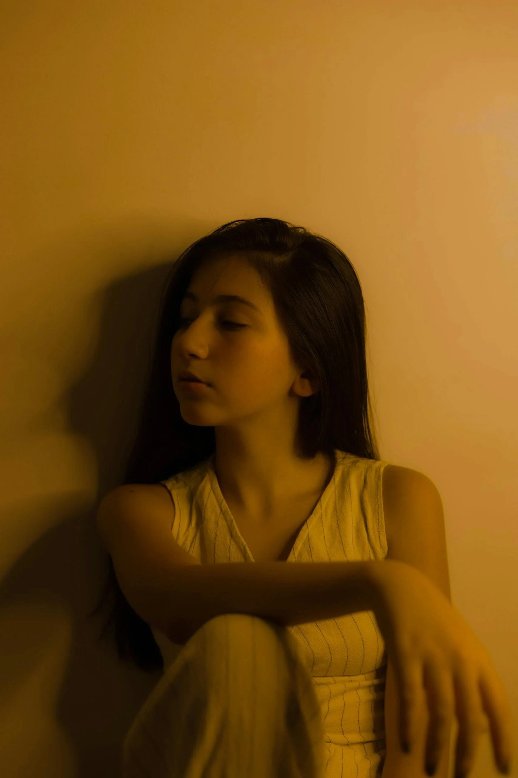 Should a 15-Year-Old Go on the Pill? What Parents Need to Know