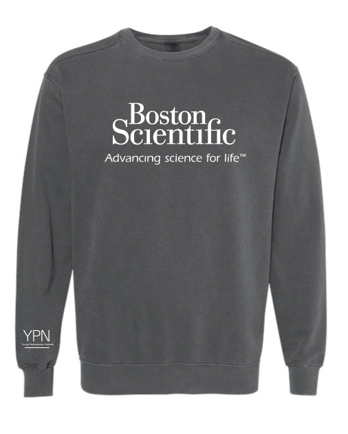 Screenshot 2026-01-28 111032.png