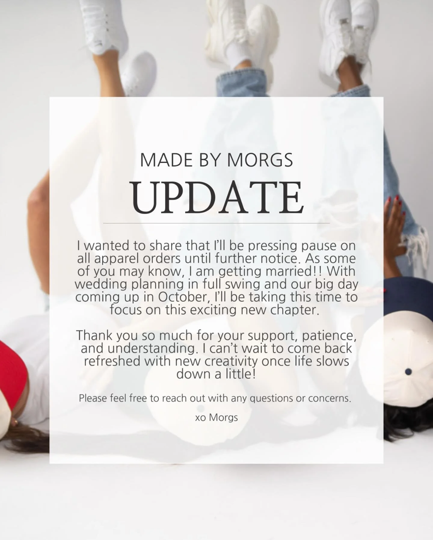 🫶🏻🫶🏻🫶🏻