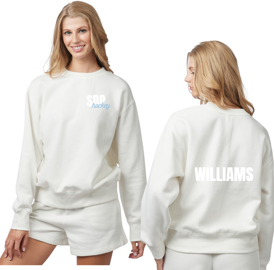 Screenshot 2026-04-14 190303.png