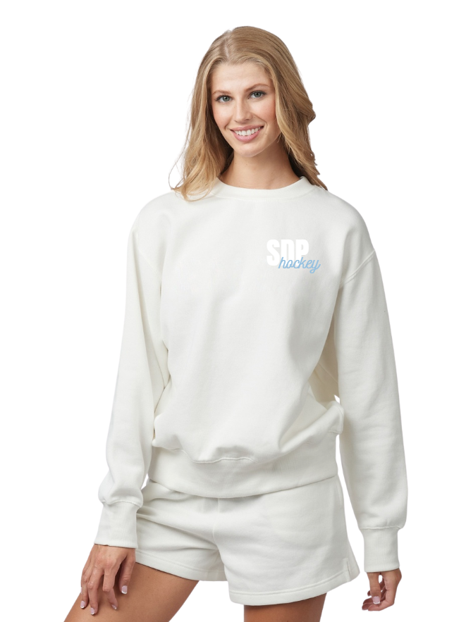 Screenshot 2026-04-14 190339.png