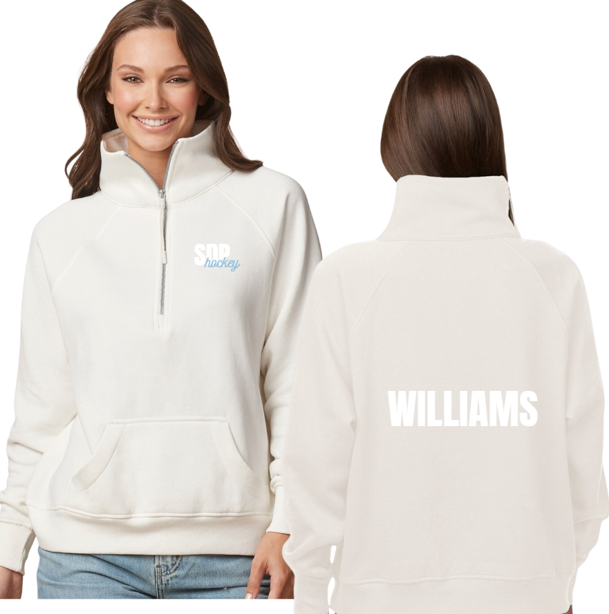 Screenshot 2026-04-14 184756.png