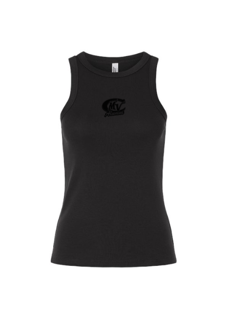 MVC Alumni Tank