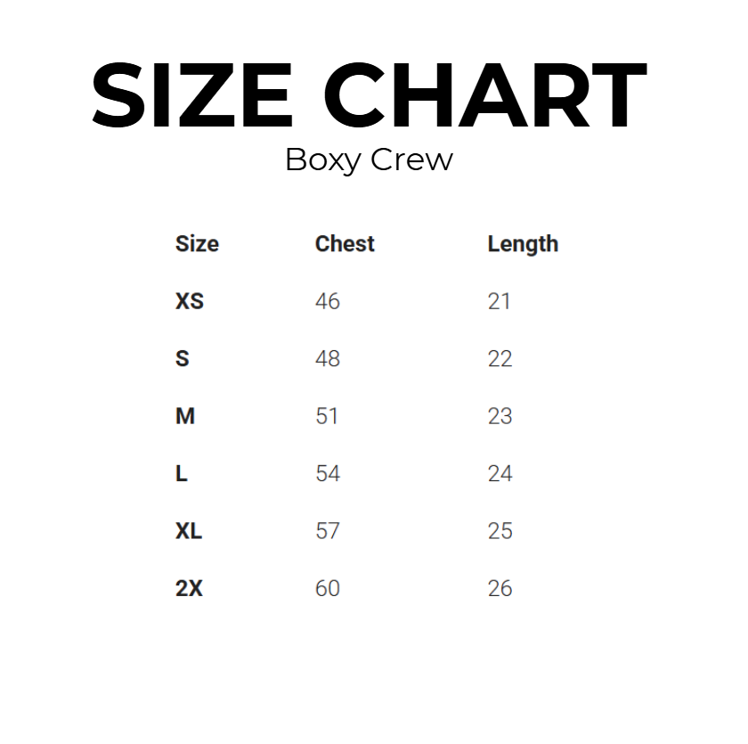 Screenshot 2026-04-14 190416.png