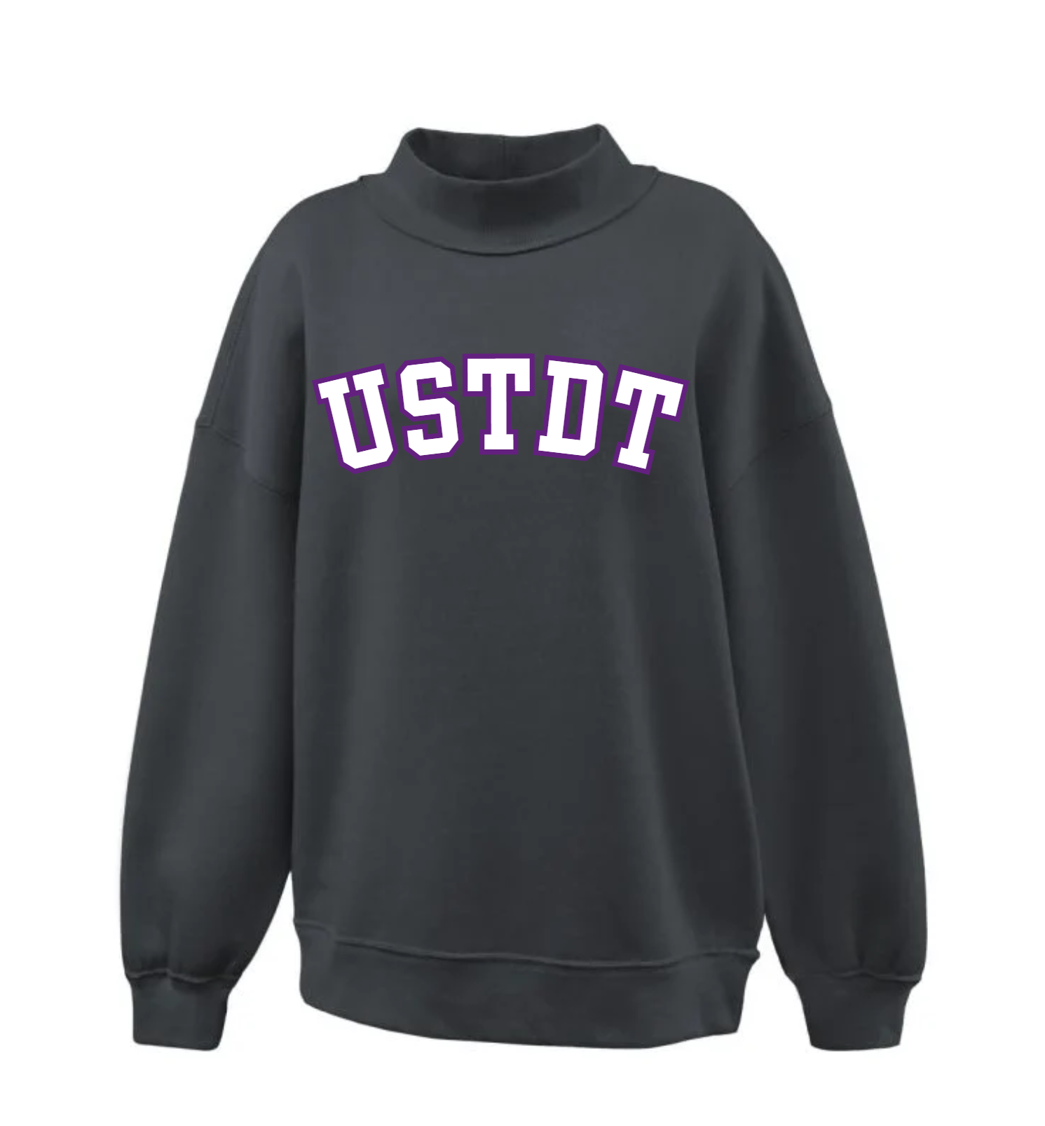 Tommie Mockneck