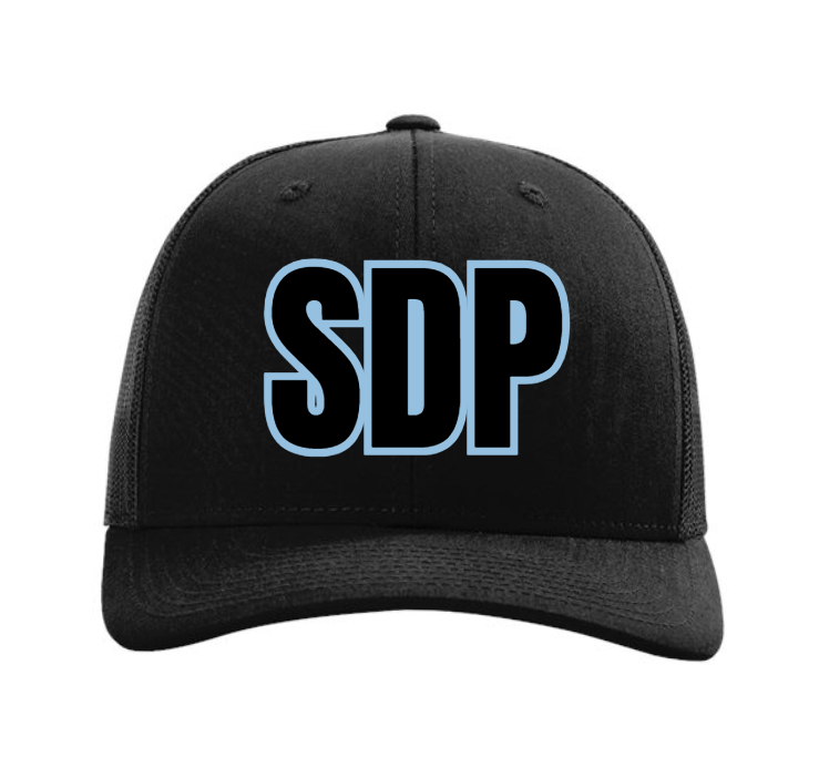 Screenshot 2026-04-14 182523.png