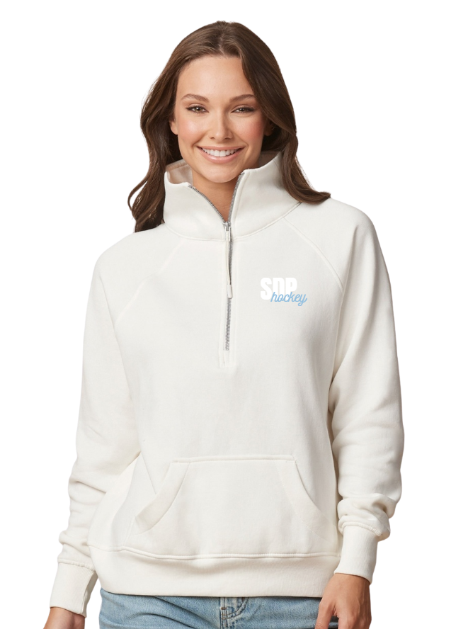 Screenshot 2026-04-14 184927.png