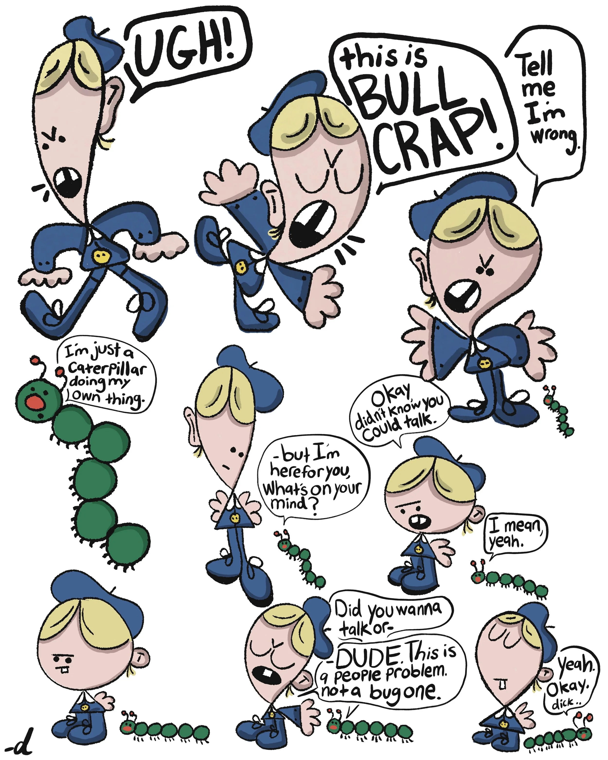 lucile 2.jpg