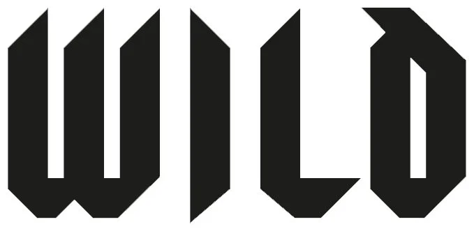 WILD MUSIC MANAGEMENT